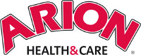 Arion Health & Care